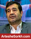 با دستور وزیر بازی‌های پرسپولیس در آزادی برگزار می‌شود